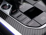 BMW Řada 8 3,0 840i 245kW Gran Coupe DPH - náhled 39