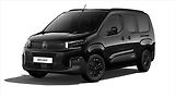 Citroën Berlingo (2026) 1,5 Diesel130k AutomaticXL MAX - náhled 1