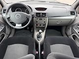 Renault Thalia 1,2i/55kW - KLIMA,ABS,... - náhled 24