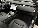 Land Rover Range Rover Sport (2026) P460e DYNAMIC SE AWD Aut - náhled 20