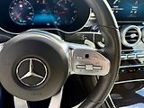 Mercedes-Benz GLC (2023) 200 d 4MATIC kupé - náhled 28
