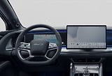 BYD Sealion 7 (2025) Excellence AWD V2L HUD 360 pan - náhled 6