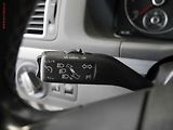 Volkswagen Touran (2014) 1.6 TDi, ČR, STK7/28 - náhled 14