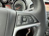 Opel Astra 1.4 88kw - náhled 22