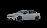 BMW Řada 3 i3 50 xDrive Sedan - náhled 1