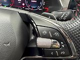Škoda Octavia (2023) RS 2.0 TSI 180kW - náhled 12