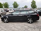 Škoda Octavia (2018) Style 2,0 TDI 110 KW DSG - náhled 8