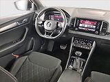 Škoda Karoq (2020) Sportline 1.5 TSI - náhled 7