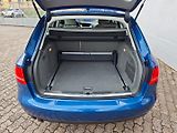 Audi A4 (2008) Avant 2.0 TDi Automat - náhled 6