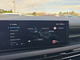 Hyundai Tucson 1.6 T-GDI/118kW N-Line STL 4x4 - náhled 22