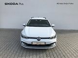 Volkswagen Golf (2022) VARIANT LIFE 1,0 TSI 6G - náhled 3