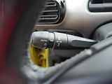 Citroën C4 Cactus (2015) 1.2PT, ČR, servis.kniha - náhled 17