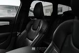 Volvo V90 (2021) - náhled 32