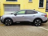 Citroën C4 X 96kW AT8 *SERV.KNÍŽKA*      - náhled 6