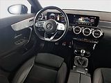 Mercedes-Benz CLA (2021) AMG Paket 200 - náhled 7