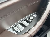 BMW X3 (2018) 3.0 xDrive30d M SPORT - náhled 17