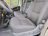 Peugeot Boxer (2026) FG 3000 L2H1 BHDi 120k MAN6 - náhled 15