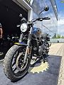 Royal Enfield (2026) Guerrilla 450 - náhled 29