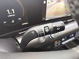 Hyundai Kona 1.0 T-GDI/88kW Sound - náhled 29