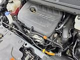 Ford S-MAX 1.5 i Navi Parkovací senzory  - náhled 17