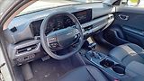 Kia K4 1,6 SW  T-GDi TOP 2026 - náhled 6