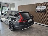 Volvo V90 CC D5 AWD Drive-E Pro POLESTAR - náhled 4