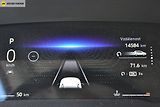 Renault Kangoo TECHNO dCi 115 EDC - náhled 29