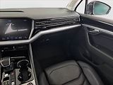 Volkswagen Touareg (2018) Elegance 3.0 TDI - náhled 8