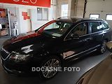Škoda Superb (2013) 2.0 TDI, 2.maj - náhled 1