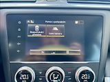 Renault Kadjar 1,5 Blue dCi Intense / LED - náhled 30