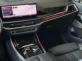 BMW X5 30d xDrive,Nezávislé,Ventilace - náhled 31