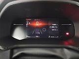 Renault Captur (2024) Techno 1.0 TCe - náhled 11