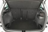 Škoda Karoq (2019) Ambition 1.0 TSI, Automat - náhled 17