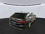 Audi A6 2,0 KEYLESS,KAMERA,ACC - náhled 3