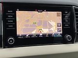 Škoda Karoq (2018) 2.0TDi 4x4, Style, DSG, LED - náhled 17
