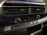 Peugeot Traveller (2025) ActiveStandard 2.0 180K 8 míst - náhled 25