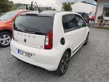 Škoda Citigo E Citigo - náhled 4