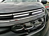 Citroën C5 Aircross (2021) 1.6 Hybrid Plug-in 225E - náhled 41