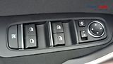 Kia Ceed SW (2025) SW 1,5 T-GDi SPIN 103kW - náhled 6