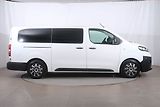 Opel Vivaro (2021) 2.0 CDTI, Bus, 9Míst, SR - náhled 6