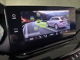 Škoda Octavia 2,0 TDi  Sportline Virtual LED - náhled 30