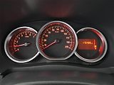 Dacia Lodgy (2021) 1.5 Blue dCi, Tempomat - náhled 11