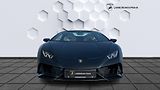 Lamborghini Huracán (2023) EVO Spyder MY23 - náhled 4