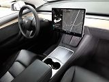 Tesla Model 3 LONG RANGE DUAL MOTOR SOH 94,6 - náhled 8
