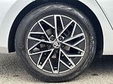 Škoda Octavia (2023) 2.0 TDI DSG Sportline - náhled 29