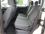 Volkswagen Caddy (2026) Akční 2,0 TDI - náhled 17