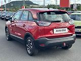 Opel Crossland (2023) 1.2 T, 1.maj,ČR, AC, výhřev - náhled 6