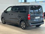 Peugeot Traveller (2026) Allure L2 2.2 BlueHDi 180 EAT8 - náhled 6
