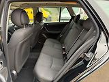 Mercedes-Benz Třídy C C 220 CDI Avantgarde - náhled 15