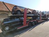 Renault Captur (2019) Collection 1.3TCe-zadáno! - náhled 36